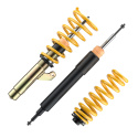 18220049 Coilovers ST XA ST Suspensions
