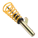 18220049 Coilovers ST XA ST Suspensions