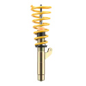 18220049 Coilovers ST XA ST Suspensions