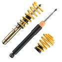 18220051 Coilovers ST XA ST Suspensions