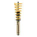 18220051 Coilovers ST XA ST Suspensions