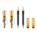 18220062 Coilovers ST XA ST Suspensions
