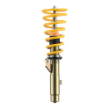 18220062 Coilovers ST XA ST Suspensions