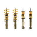 18220065 Coilovers ST XA ST Suspensions