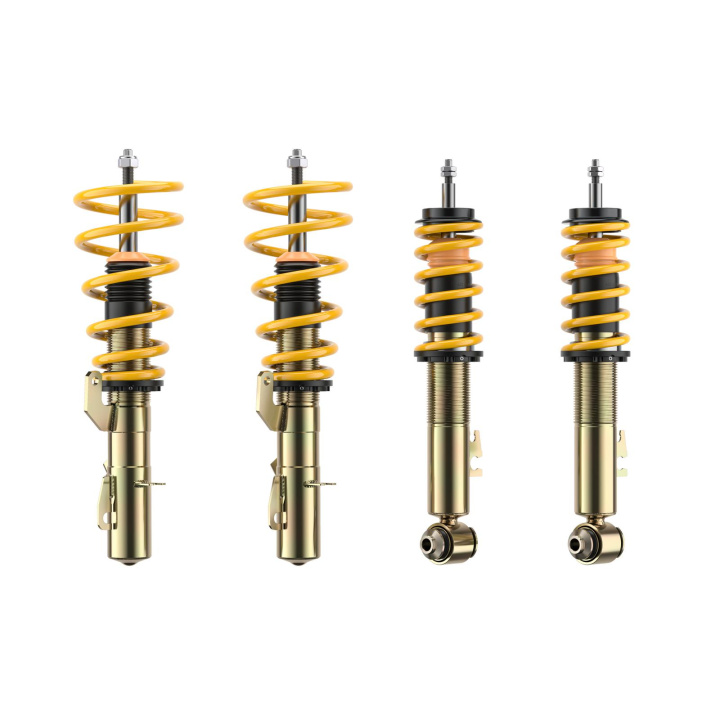 18220065 Coilovers ST XA ST Suspensions in the group Select car model / Mini / Clubman (R55) 2007-2014 / Chassis at DDESIGN Scandinavia AB (ST-18220065)