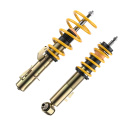 18220065 Coilovers ST XA ST Suspensions