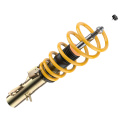 18220065 Coilovers ST XA ST Suspensions