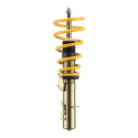 18220065 Coilovers ST XA ST Suspensions