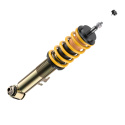 18220065 Coilovers ST XA ST Suspensions