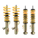 18220070 Coilovers ST XA ST Suspensions