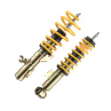 18220070 Coilovers ST XA ST Suspensions