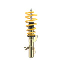 18220070 Coilovers ST XA ST Suspensions