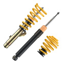 18220072 Coilovers ST XA ST Suspensions