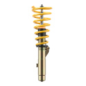 18220072 Coilovers ST XA ST Suspensions