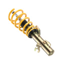 18220075 Coilovers ST XA ST Suspensions