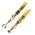 18220080 Coilovers ST XA ST Suspensions