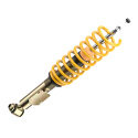 18220080 Coilovers ST XA ST Suspensions
