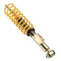 18220080 Coilovers ST XA ST Suspensions