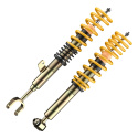 182200BU Coilovers ST XA ST Suspensions