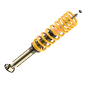 182200BU Coilovers ST XA ST Suspensions