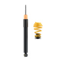 18220804 Coilovers ST XTA ST Suspensions