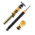 18220804 Coilovers ST XTA ST Suspensions