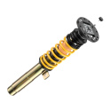 18220804 Coilovers ST XTA ST Suspensions