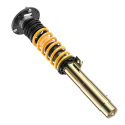 18220804 Coilovers ST XTA ST Suspensions