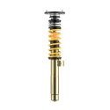 18220804 Coilovers ST XTA ST Suspensions