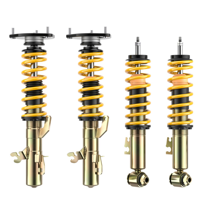 1822080A Coilovers ST XTA ST Suspensions in the group Universal products / Chassis / Coilovers at DDESIGN Scandinavia AB (ST-1822080A)