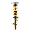 1822080A Coilovers ST XTA ST Suspensions