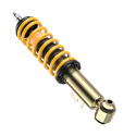1822080A Coilovers ST XTA ST Suspensions
