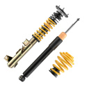 18220811 Coilovers ST XTA ST Suspensions
