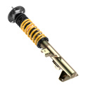 18220811 Coilovers ST XTA ST Suspensions