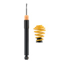 18220812 Coilovers ST XTA ST Suspensions