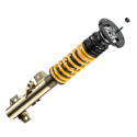 18220812 Coilovers ST XTA ST Suspensions