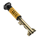 18220812 Coilovers ST XTA ST Suspensions