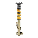 18220812 Coilovers ST XTA ST Suspensions
