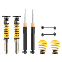 18220821 Coilovers ST XTA ST Suspensions