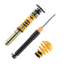 18220821 Coilovers ST XTA ST Suspensions