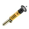 18220821 Coilovers ST XTA ST Suspensions