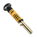 18220821 Coilovers ST XTA ST Suspensions