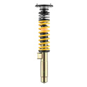18220821 Coilovers ST XTA ST Suspensions