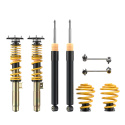 18220823 Coilovers ST XTA ST Suspensions