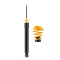 18220823 Coilovers ST XTA ST Suspensions