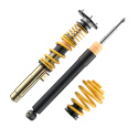 18220823 Coilovers ST XTA ST Suspensions