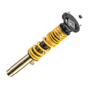 18220823 Coilovers ST XTA ST Suspensions