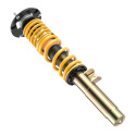 18220823 Coilovers ST XTA ST Suspensions