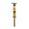 18220823 Coilovers ST XTA ST Suspensions