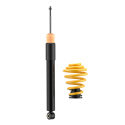 18220831 Coilovers ST XTA ST Suspensions